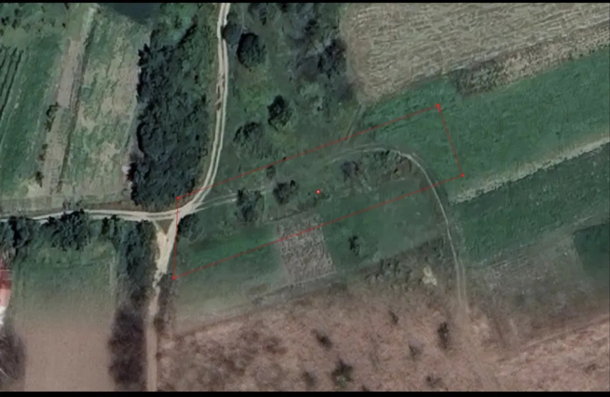 ��������� ������ ³�������, ³�����, ���������, �������� ���� 1