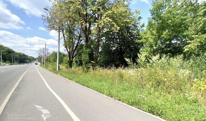 Продається ділянка Вінницька, Вінниця, Ленінський, Царське село фото 1 Продається ділянка Вінницька, Вінниця, Ленінський, Царське село фото 1