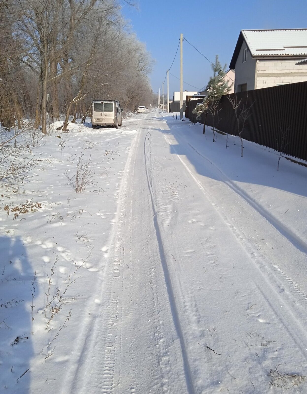 ������ �������� ������ �� ������� �������� ���� 1