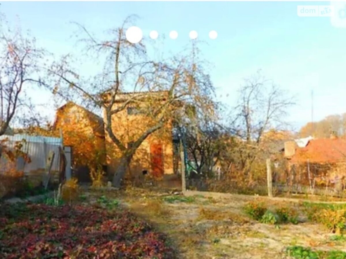 Продається ділянка Вінницька, Вінниця, Староміський, Старе місто, Хуторянська фото 1 Продається ділянка Вінницька, Вінниця, Староміський, Старе місто, Хуторянська фото 1