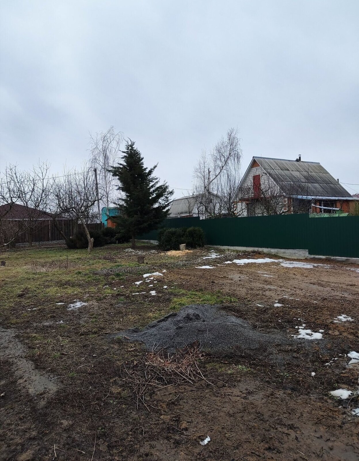 ������ �������� ������ ��������������������� ����������� ���� 1