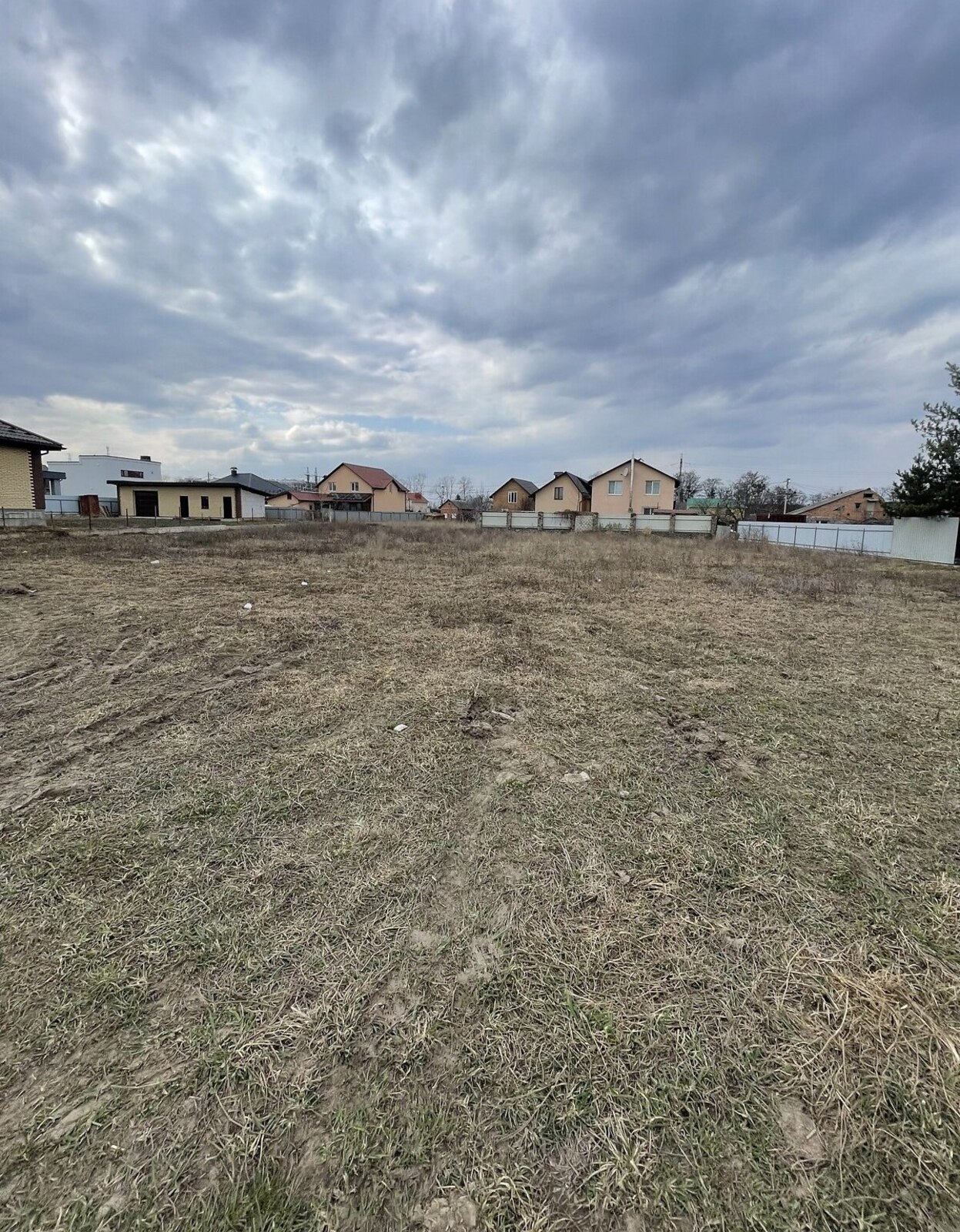 ������ �������� ������ �� ������� �������� ���� 1