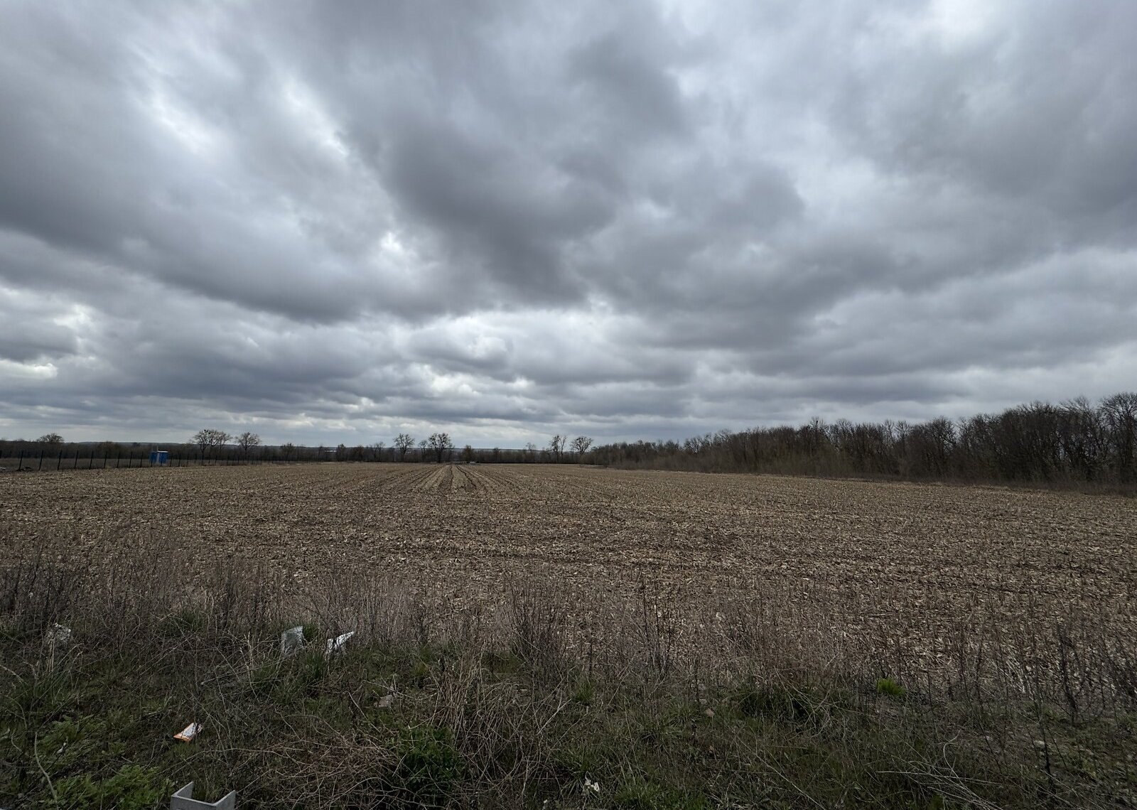 ������ �������� ������ ��������������������� ����������� ���� 1