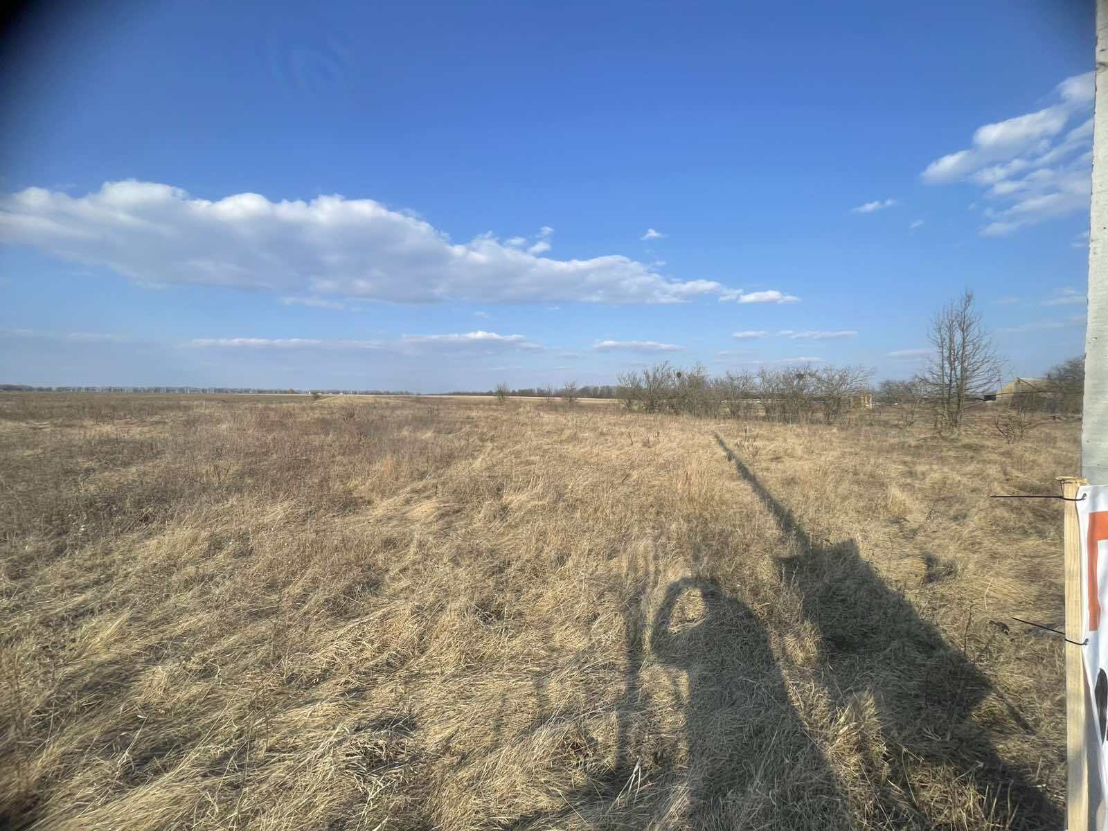 ������ ������ � �. г���� ���� 1