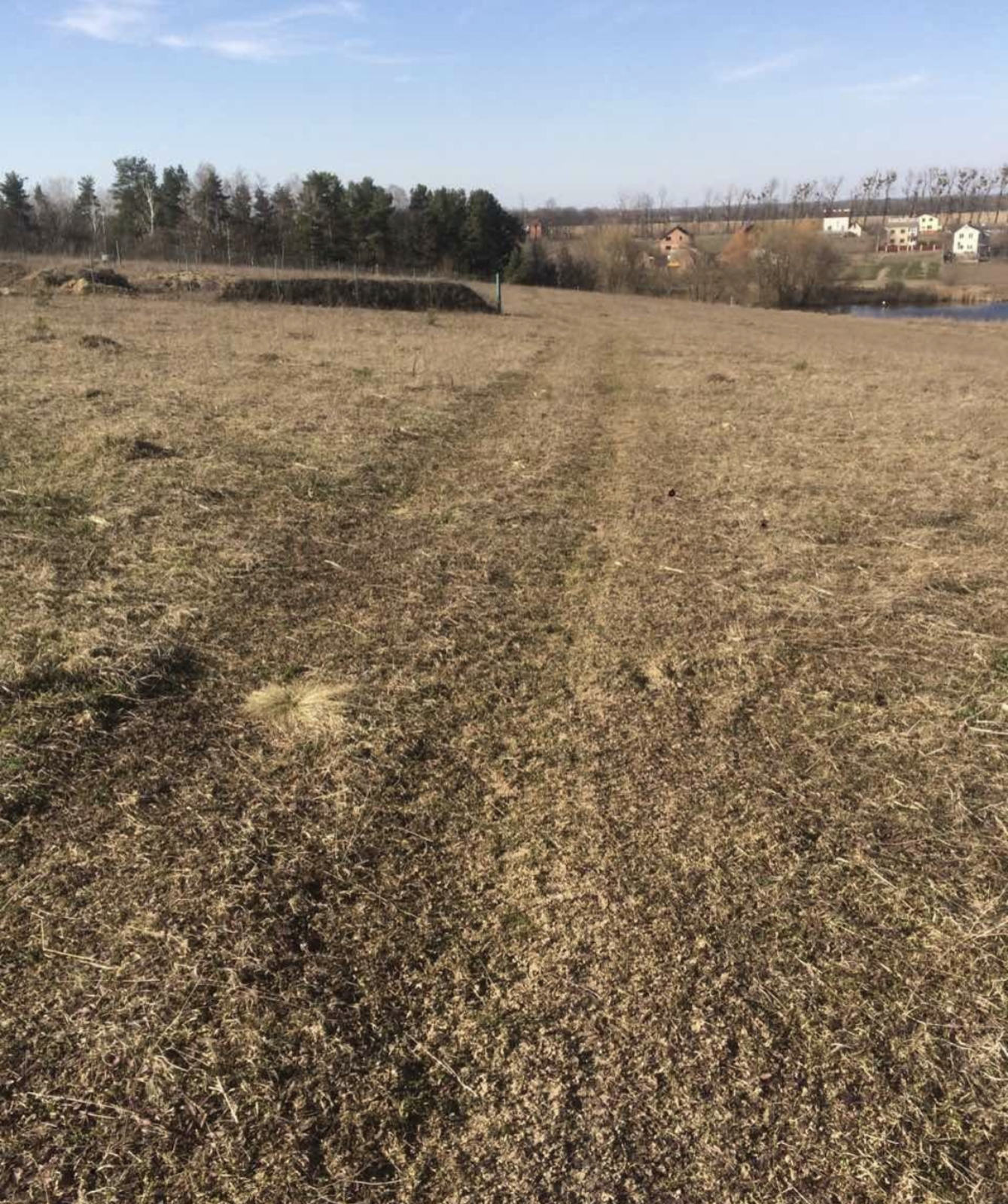 Продається ділянка Вінницька, Вінниця, Передмістя, Стрижавка фото 1 Продається ділянка Вінницька, Вінниця, Передмістя, Стрижавка фото 1