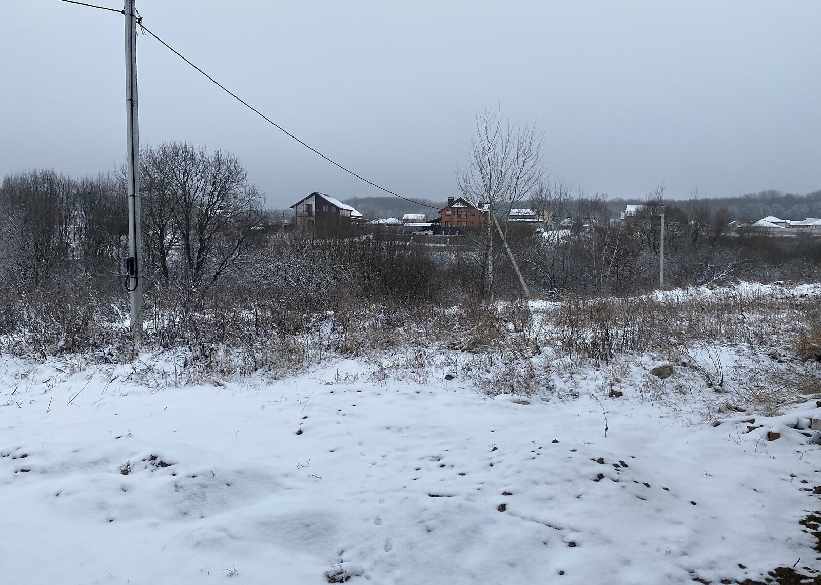 ������ �������� ������ �� ������� �������� ���� 1