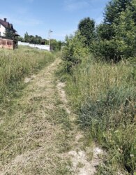 Продаж земельної ділянки під житлову забудову фото 7 Продаж земельної ділянки під житлову забудову фото 7