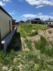 Продаж ділянки в Шкуринцях фото 2 Продаж ділянки в Шкуринцях фото 2