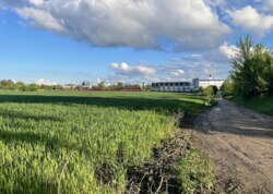 ������ �������� ������ �� ������� �������� ���� 1