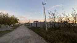 ��������� ������ ³�������, �����������, ���������, �������� ���� 10