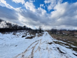 ĳ����� �������� ���� 3