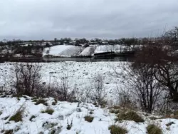 ��������� ������ ³�����, ³�������, ���������, �������� ���� 3