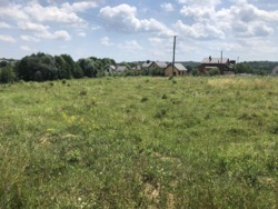 Продаж земельної ділянки під житлову забудову на вул. Героїв поліції фото 5 Продаж земельної ділянки під житлову забудову на вул. Героїв поліції фото 5