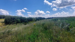       4,3             ,      !  6