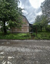 Продаж земельної ділянки під житлову забудову фото 21 Продаж земельної ділянки під житлову забудову фото 21