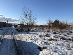 �������� ������ �� ���������� ���� 1