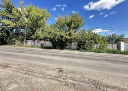 Продаж земельної ділянки комерційного призначення Вінницькі Хутори фото 3 Продаж земельної ділянки комерційного призначення Вінницькі Хутори фото 3