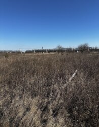 ������ �������� ������ �� ������� �������� ���� 2