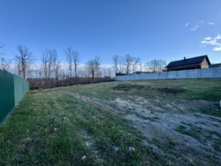 ������ �������� ������ �� ������� �������� ���� 6