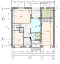   ³, ³, , , 7- .    7