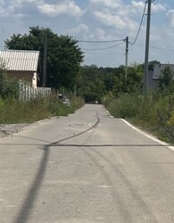 Продаж земельної ділянки під житлову забудову фото 19 Продаж земельної ділянки під житлову забудову фото 19