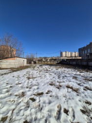 ��������� ������ ���. ����� �������� (����� ������), ³�����, ³�������, �������������, ³������� ������� ���� 14