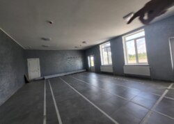 ������ �������� ������ ������������ ����������� �� ���. ������, ����� 1 �� ���� 16