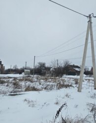 ������ �������� ������ �� ������� �������� �� ���. ������������� ���� 6