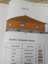    ϲ, ,    ..  20