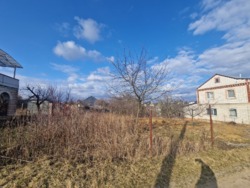 ������ ������ � �������� ���� 4