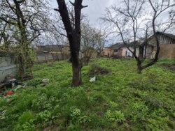 ��������� ������ 3-�������� ������������, ³�����, ³�������, �����������, ����� ���� ���� 7