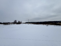 ������ ������ �� ������� �������� � ������������ ����! ���� 7