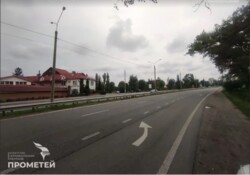             (VAGNOS)  2