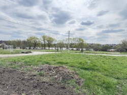 ��������� ������ 2-� �������� �����, ³�����, ³�������, ����������, �������� ���� 4