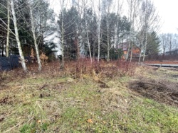 ������ ������ � ������������ ���� 8