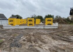 Продаж земельної ділянки під житлову забудову фото 1 Продаж земельної ділянки під житлову забудову фото 1