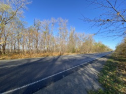 Продається земельна ділянка чудове місце для відпочинку або будівництва будинку вашої мрії! фото 7 Продається земельна ділянка чудове місце для відпочинку або будівництва будинку вашої мрії! фото 7