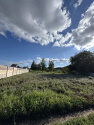 ĳ����� 15 ����� ������. ���� 1