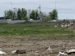 Продаж ділянки на Тиврівському шосе, 49 сот фото 9 Продаж ділянки на Тиврівському шосе, 49 сот фото 9