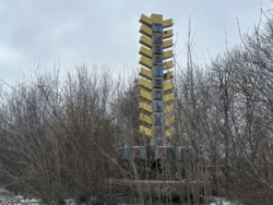 ������ ������ � ���������� ���� 8