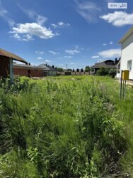 Продаж ділянки в Шкуринцях фото 4 Продаж ділянки в Шкуринцях фото 4