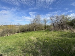 🏡 ������ �������� ������ �� ������� �������� � 29,33 ����� ���� 10