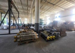 ������ �������� ������ ������������ ����������� �� ���. ������, ����� 1 �� ���� 10