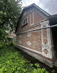 Продаж земельної ділянки під житлову забудову фото 6 Продаж земельної ділянки під житлову забудову фото 6