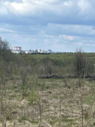 ĳ����� �� ��������!. ���� 1