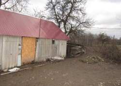 Продаж земельної ділянки під житлову забудову на вул. Миру, площа 25 соток фото 19 Продаж земельної ділянки під житлову забудову на вул. Миру, площа 25 соток фото 19