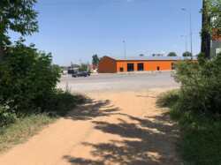 Продаю земельний пай в Якушенцях фото 7 Продаю земельний пай в Якушенцях фото 7