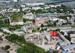 ������ �������� ������ ������������ ����������� �� ���.������� (����� ���'������), ����� 168 ����� ���� 3