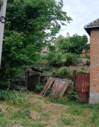Продаж земельної ділянки під житлову забудову фото 1 Продаж земельної ділянки під житлову забудову фото 1
