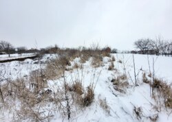 ������ �������� ������ � �������� ���� 9